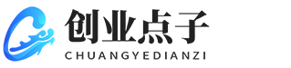 中文aV网站